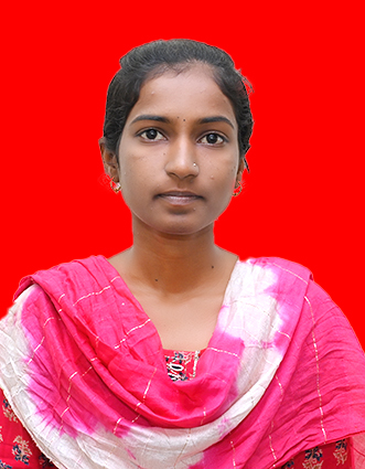 Ms.Akanksha Dnyandeo Metkari