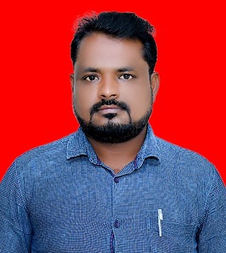 Dr.Uttam Balu Waghmode