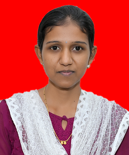 Ms. SHITAL  DILIP SHIRSAT