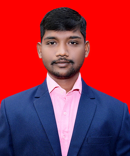 default